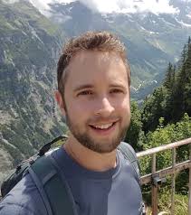 Students: Climate Justice Cohort