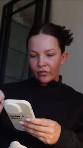 Ny video från Malin Norlander