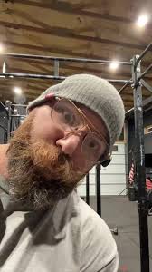 4:40Club, Like I said, this is the last of these live videos I’m going to  post but of course I’ll still be going Live everyday. Anyone who wants to  join in and workout is welcome, or you can just ...