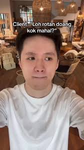 pleasee 😭😭 #furniture #interiordesign #homedecor #fyp