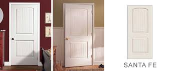 Interior Doors Closet Doors Interior Door Replacement Company Doors Interior Interior Home Renovation