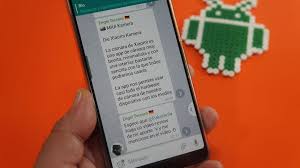 Download comunidad cristiana apk de forma segura desarrollada por . Noticia Apk Port Miui Camara Noticias Compudemano