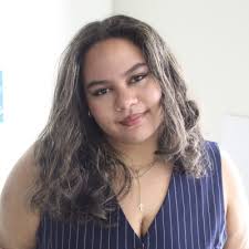 This time last year, I officially started The Issue. Yesterday, we…