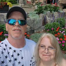 Can someone give me a rundown of what the letters are for?