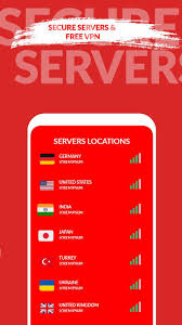 Coin master is a really nice game. Vpn Snap Vpn Proxy Master 2020 For Android Apk Download