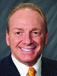 Jeffrey Testa's Instagram, Twitter & Facebook