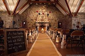 Real Wedding Mackenzie Weston Sash And Bow Green Bay Wisconsin Wedding And Event Planner Wedding Venues Wisconsin Winter Wedding Planning Wisconsin Wedding