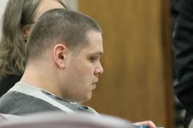 Canby man pleads guilty to killing marijuana dealer during 2014 robbery  attempt, faces life in prison