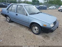 Image result for Seychelles Red 1987 Colt