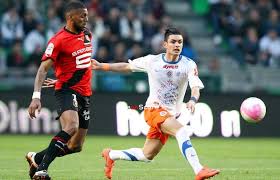 How long is a train journey from reims to montpellier? Reims Vs Montpellier Preview And Betting Tips Live Stream France Ligue 1 20182019