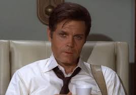 Characters in Hawaii Five-O