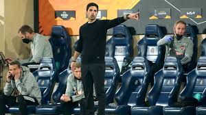 Home uefa europa league villarreal vs arsenal highlights & full match 29 april 2021. B6asrcikspomem