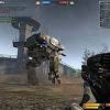(battlefield 2042 maps vs old battlefield games)battlefield 2042 maps are massive compared to old battlefield games. Https Encrypted Tbn0 Gstatic Com Images Q Tbn And9gcskilbsbdo8eoi74ni4byb3cs5khje2xpzcbzxke3y Usqp Cau