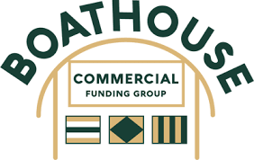 Boathouse Commercial Funding Group – Purchase Order Financing