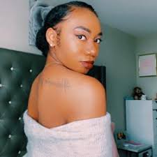 Ayanna Martinez Clubhouse Profile, Followers, Statistics (@ayannamtz)