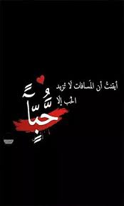اجمل كلام فى الحب Arabic Love Quotes Sweet Love Quotes Cute Love Quotes