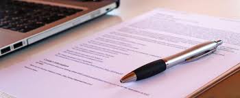 Services and deliveries website and application contest and campaign restriction and limitation next day delivery sea freight multi shipment service. Mm2h Requirements Terms And Conditions Mm2h