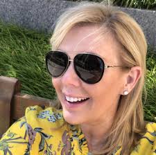 You hear about the new rules in Major League Baseball?! Less time wasting  and more action. I like the sound of that! Opening Day March 30 MLB