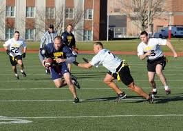 Football Training Drills Learn New Skills And Tips About Football American Football Football Training Drills Football Training