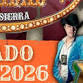 AUTORIDAD DE LA SIERRA & P 81 PATRULLANDO