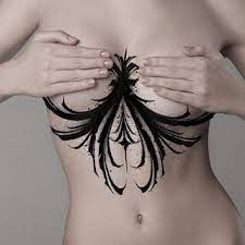 Taras Kruk Kr Uk Zdjecia I Filmy Na Instagramie Pretty Tattoos Body Art Tattoos Badass Tattoos
