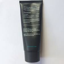 This product was mentioned in 1 comments, with an average of 1.00 upvotes. What Switch Infinity Lube Yeti S Or Other Mountain Bike Reviews Forum