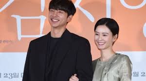 Movies left open to interpretation offer better discussions and what i'm about to say about the plot are by no means canon, they are simply my interpretation having put all the pieces of the puzzle together that i found. K Drama Star Gong Yoo Is Back In Feminist Korean Movie Kim Ji Young Born 1982 And It S Topping Box Office Despite Controversy Asia Newsday