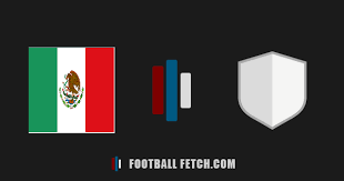 Jun 07, 2021 · pe lângă românia u23, la marbella se mai află în pregătire: Mexico U23 Vs Romania U23 H2h Stats 05 06 2021 Footballfetch