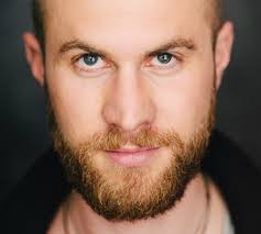 Interview mit David Stöhr