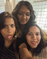 Carleton College Class of 2029 (@carletoncollege2029) · Instagram 照片和视频