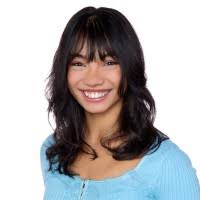 70+ "Corinne Cori" profiles