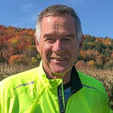 Meet the candidates: Salisbury