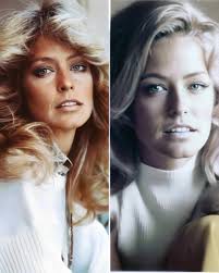 Let's welcome our new members! Courtesy Jay, tony lrving, Brigitte  Taduschewski, Susan Calich, John Perry, Kaye Bishop, Momo Bensalem, Ivan  Holland, Cherry laddd, Inder Raj, Ali Hamouche, Lester Francis, Maria  Magdalena Lebret,