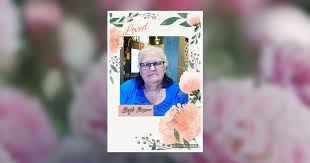 Ruth Delia Otero Obituary March 22, 2022
