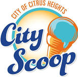 City Scoop: Tempo Park