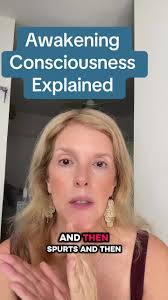 creatorsearchinsights Awakening consciousness what is it? What does ...