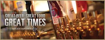 Browse all champs sports locations in $country to get the latest sneaker drops and freshest finds on brands like adidas, champion, nike, and more. Champs Sports Bar Grill New Richmond Bar Grill Burgers Regional Micro Brews Tap Beer