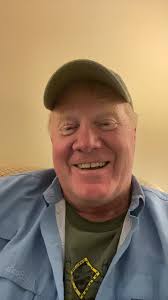 Karl Mecklenburg #77 (@karlmecklenburg) • Instagram photos and videos