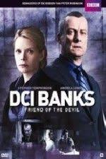 Request a dci dealer partner account. Dci Banks Dci Banks Is Based On The Successful Detective Novel Written By Crime Writer Peter Robinson The Series Stars Stephen Tompkinson Filmy Serialy Mir