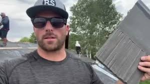 Roof Source shares the better alternative, F Wave