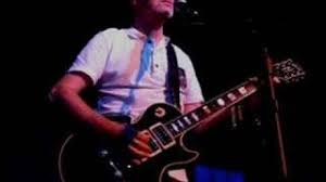 The song 'lines on my face' by peter frampton has a tempo of 93 beats per minute (bpm) on 'frampton's camel'. Peter Frampton Lines On My Face Lyrics