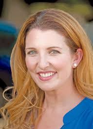 Margaret Gessler's Instagram, Twitter & Facebook