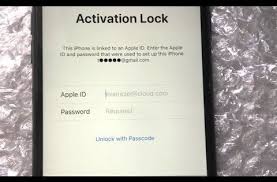 Ios 11 1 Bug Activation Screen Unlock Clean Device Ios11 Remove Icloud Activation Screen Bypass Bypass Icloud Imei Clean Icloud Icloud Iphone Hacks Unlock