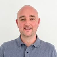 Anthony Levy Email & Phone Number