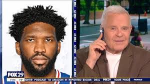 Curt Garrison's Instagram, Twitter & Facebook