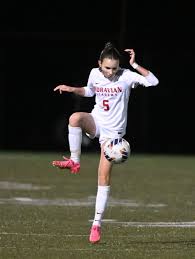 Image result for Moraea schimperi