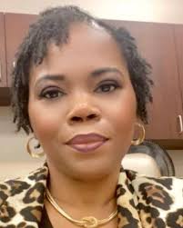 Nikki Thornton, Clinical Social Work/Therapist, Pine Bluff, AR, 71603