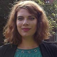 Ludwig II by Martha Schad