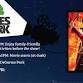Movies in the Park: Wonka