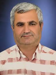 Mahallemiz eski esnaflarından Ercan Yücel (makascı ercan) vefat etmiştir.  Cenazesi salı günü (13.01.2026) öğle namazına müteakip Küçükbakkalköy  Merkez Camiinden kaldırılıp, Başıbüyük Mezarlığına defnedilecektir. Merhuma  Allahtan rahmet ailesinr ve ...